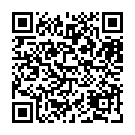 www.houseinfo.tw房屋網-三地門農舍-QRCode