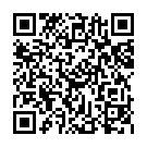 www.houseinfo.tw房屋網-三地門透天-QRCode
