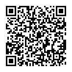 www.houseinfo.tw房屋網-三地門透天別墅-QRCode