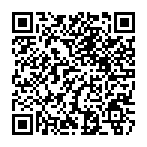 www.houseinfo.tw房屋網-三地門透天厝-QRCode