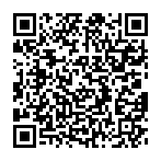 www.houseinfo.tw房屋網-三地門鄉中古屋-QRCode