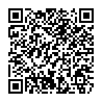 www.houseinfo.tw房屋網-三地門鄉住辦-QRCode