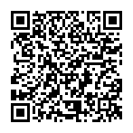 www.houseinfo.tw房屋網-三地門鄉公寓-QRCode