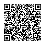 www.houseinfo.tw房屋網-三地門鄉大廈-QRCode