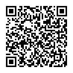 www.houseinfo.tw房屋網-三地門鄉大樓-QRCode