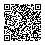 www.houseinfo.tw房屋網-三地門鄉套房-QRCode
