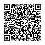 www.houseinfo.tw房屋網-三地門鄉屋主自售-QRCode