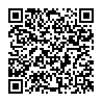 www.houseinfo.tw房屋網-三地門鄉店住-QRCode