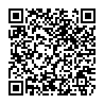 www.houseinfo.tw房屋網-三地門鄉店面-QRCode