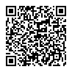 www.houseinfo.tw房屋網-三地門鄉店面頂讓-QRCode