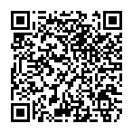 www.houseinfo.tw房屋網-三地門鄉建案-QRCode