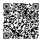 www.houseinfo.tw房屋網-三地門鄉成屋-QRCode