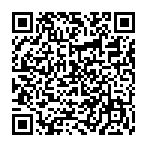 www.houseinfo.tw房屋網-三地門鄉房子自售-QRCode