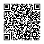 www.houseinfo.tw房屋網-三地門鄉房屋自售-QRCode