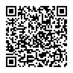 www.houseinfo.tw房屋網-三地門鄉新成屋-QRCode
