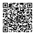 www.houseinfo.tw房屋網-三地門鄉樓中樓-QRCode