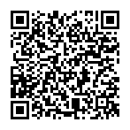 www.houseinfo.tw房屋網-三地門鄉樓店-QRCode