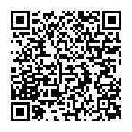 www.houseinfo.tw房屋網-三地門鄉華廈-QRCode