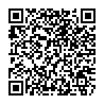 www.houseinfo.tw房屋網-三地門鄉豪宅-QRCode