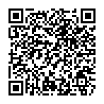 www.houseinfo.tw房屋網-三地門鄉買屋-QRCode