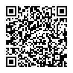 www.houseinfo.tw房屋網-三地門鄉買房子-QRCode