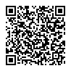 www.houseinfo.tw房屋網-三地門鄉買房屋-QRCode