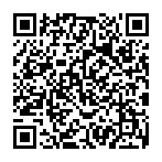 www.houseinfo.tw房屋網-三地門鄉農舍-QRCode