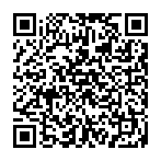 www.houseinfo.tw房屋網-三地門鄉透天-QRCode