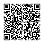 www.houseinfo.tw房屋網-三地門鄉透天別墅-QRCode