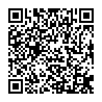 www.houseinfo.tw房屋網-三地門鄉透天厝-QRCode