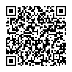 www.houseinfo.tw房屋網-三地門鄉雅房-QRCode