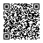 www.houseinfo.tw房屋網-三地門鄉電梯大廈-QRCode