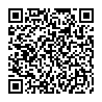 www.houseinfo.tw房屋網-三地門鄉電梯大樓-QRCode