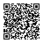 www.houseinfo.tw房屋網-三地門鄉電梯華廈-QRCode