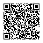 www.houseinfo.tw房屋網-三地門鄉預售屋-QRCode
