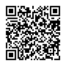 www.houseinfo.tw房屋網-三地門雅房-QRCode