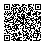 www.houseinfo.tw房屋網-三地門電梯大樓-QRCode