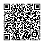 www.houseinfo.tw房屋網-三地門電梯華廈-QRCode