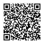 www.houseinfo.tw房屋網-三地門預售屋-QRCode