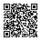 www.houseinfo.tw房屋網-三峽中古屋-QRCode