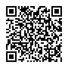 www.houseinfo.tw房屋網-三峽住辦-QRCode