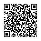 www.houseinfo.tw房屋網-三峽公寓-QRCode