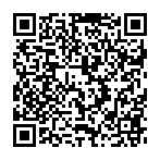 www.houseinfo.tw房屋網-三峽北大,中古屋-QRCode