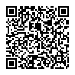 www.houseinfo.tw房屋網-三峽北大,別墅-QRCode