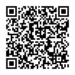 www.houseinfo.tw房屋網-三峽北大,別墅建案-QRCode