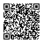 www.houseinfo.tw房屋網-三峽北大,大廈-QRCode