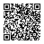 www.houseinfo.tw房屋網-三峽北大,大樓-QRCode