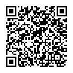 www.houseinfo.tw房屋網-三峽北大,大樓店面-QRCode
