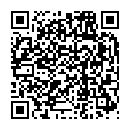 www.houseinfo.tw房屋網-三峽北大,大樓建案-QRCode