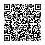 www.houseinfo.tw房屋網-三峽北大,套房建案-QRCode